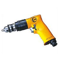 Yama Havali Matkap AT 4031